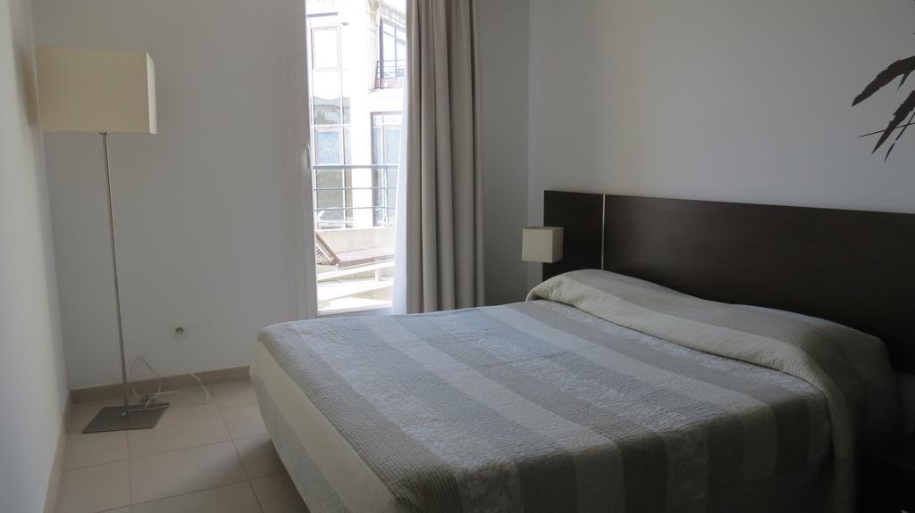 Residence Services Calypso Calanques Plage Marsella Exterior foto