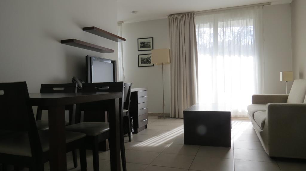 Residence Services Calypso Calanques Plage Marsella Exterior foto