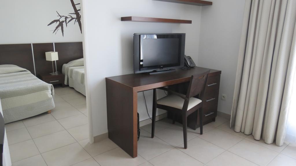 Residence Services Calypso Calanques Plage Marsella Exterior foto