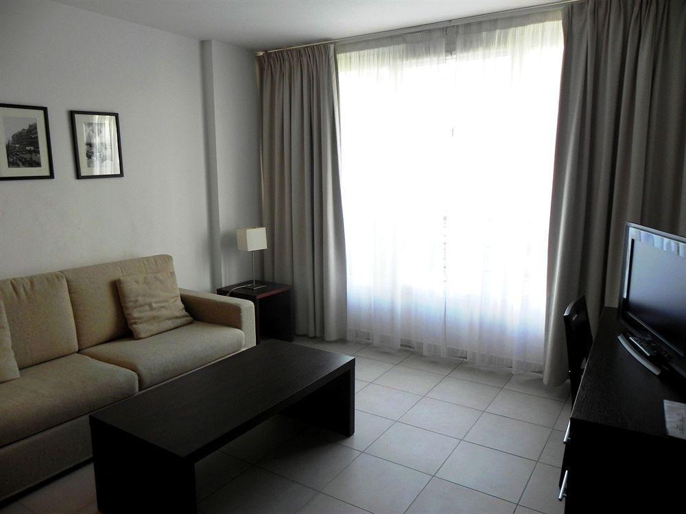 Residence Services Calypso Calanques Plage Marsella Exterior foto