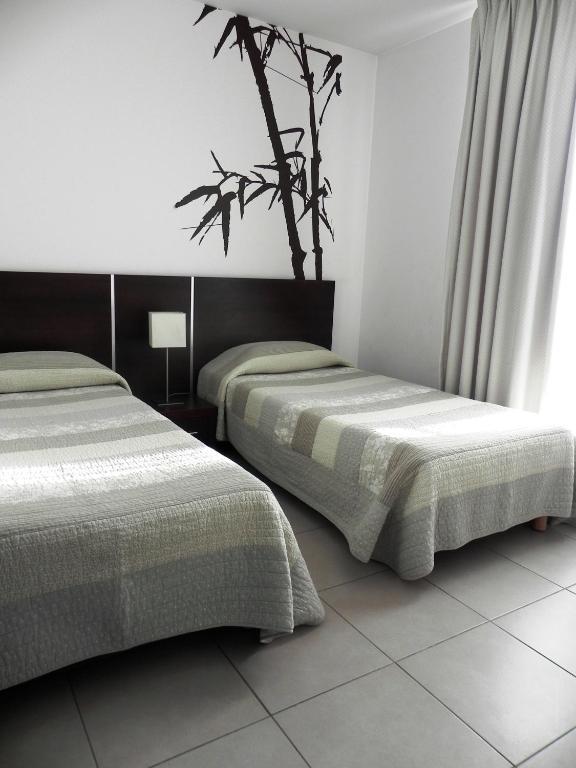Residence Services Calypso Calanques Plage Marsella Habitación foto