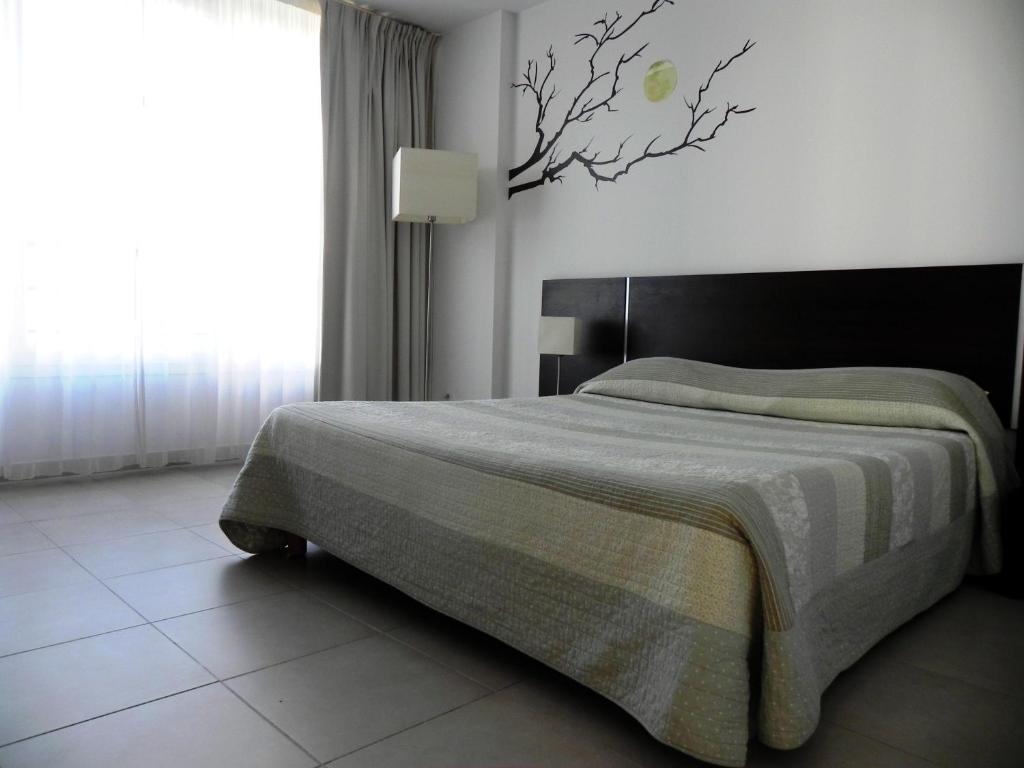 Residence Services Calypso Calanques Plage Marsella Habitación foto