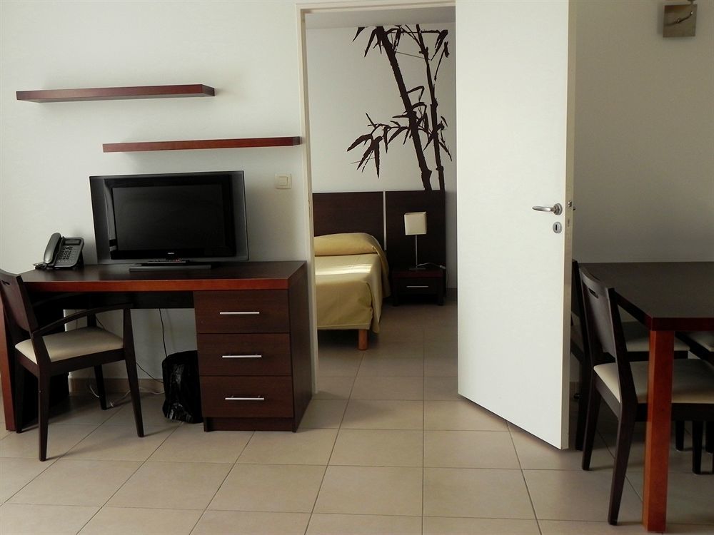 Residence Services Calypso Calanques Plage Marsella Exterior foto
