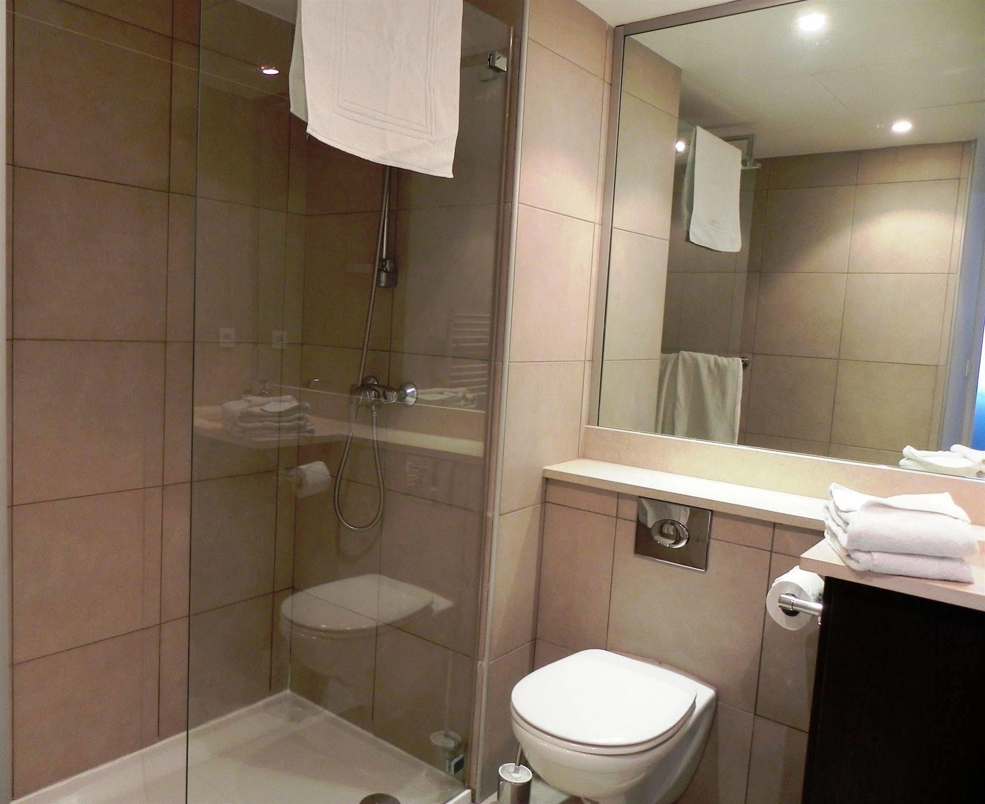 Residence Services Calypso Calanques Plage Marsella Exterior foto