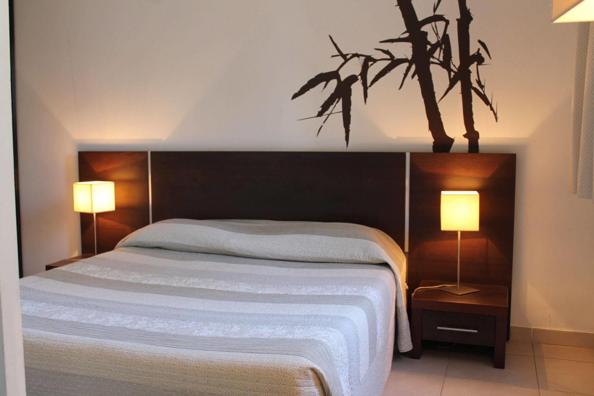 Residence Services Calypso Calanques Plage Marsella Exterior foto